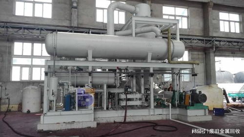 北京設(shè)備搬遷公司 通州區(qū) 昌平區(qū) 大興區(qū) 北京專(zhuān)業(yè)快速上門(mén)拆除