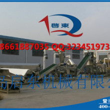 煙臺辣椒設備廠家