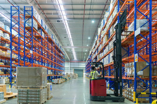 第三方倉(cāng)儲(chǔ)代發(fā)貨服務(wù)是如何為電商賣(mài)家店鋪競(jìng)爭(zhēng)力保駕護(hù)航的