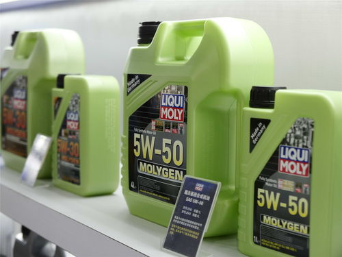 專注研發 不斷創新 力魔于雅森北京展發布三款新產品