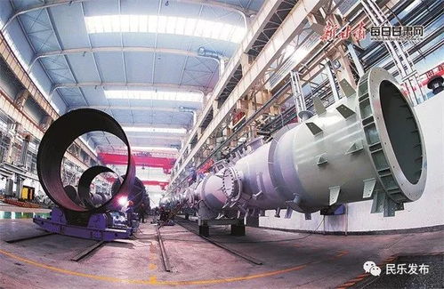 甘肅省慶祝改革開放40周年圖片展掠影 六 生態(tài)文明建設篇