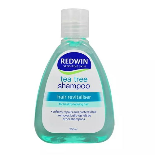 真相了 猝死不是當代90后擔憂的問題,脫發(fā)才是...