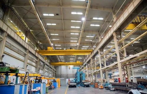 停工一天損失4個(gè)億 ,北京奔馳請(qǐng)求特批提前復(fù)工