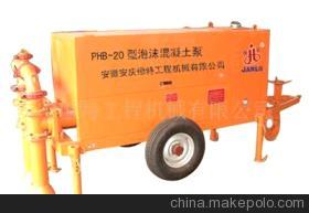 安慶恒特工程機(jī)械 優(yōu)質(zhì)地暖施工機(jī)械及更多建筑機(jī)械設(shè)備供應(yīng)