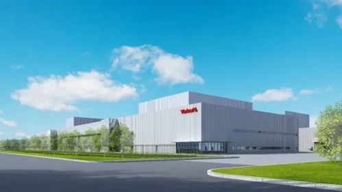 兩大外企隱藏中國身份 一個(gè)年收入1660億，一個(gè)年賺60億，常被國人誤認(rèn)為國貨