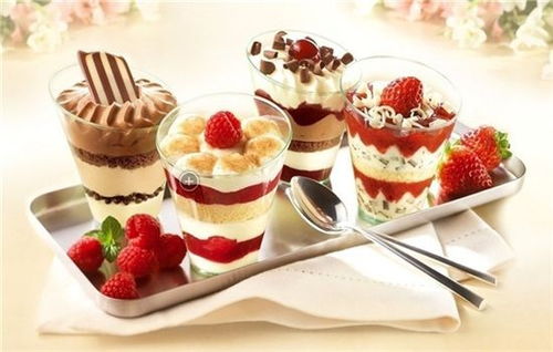 樂(lè)天派冰淇淋加盟費(fèi)用詳解 開啟甜蜜事業(yè)的投資指南