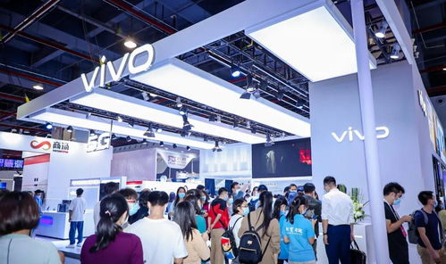 深圳衛(wèi)視專訪 揭秘會(huì)議及展覽服務(wù)產(chǎn)業(yè)鏈的領(lǐng)軍企業(yè)之路